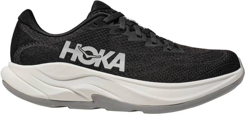 Hoka Rincon 4 Heren