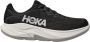 HOKA Rincon 4 Heren - Thumbnail 2