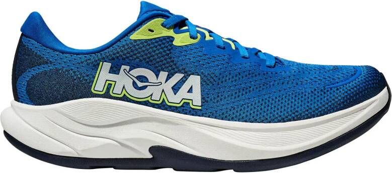 Hoka Rincon 4 Heren