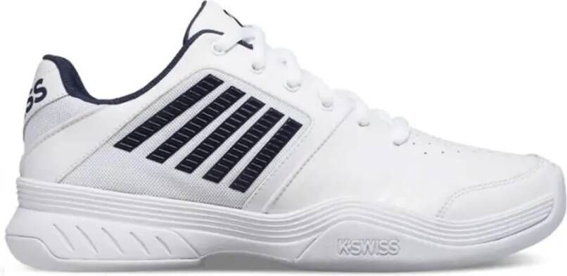 K-swiss K swiss Ks Tfw Court Express Carpet