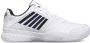 K-swiss K swiss Ks Tfw Court Express Carpet - Thumbnail 1