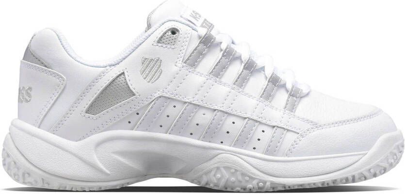 K-swiss Court Prestir Omni