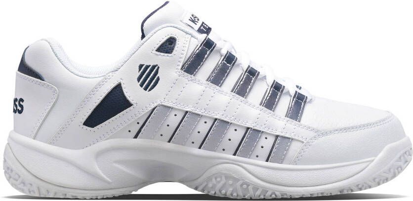 K-swiss Court Prestir Omni