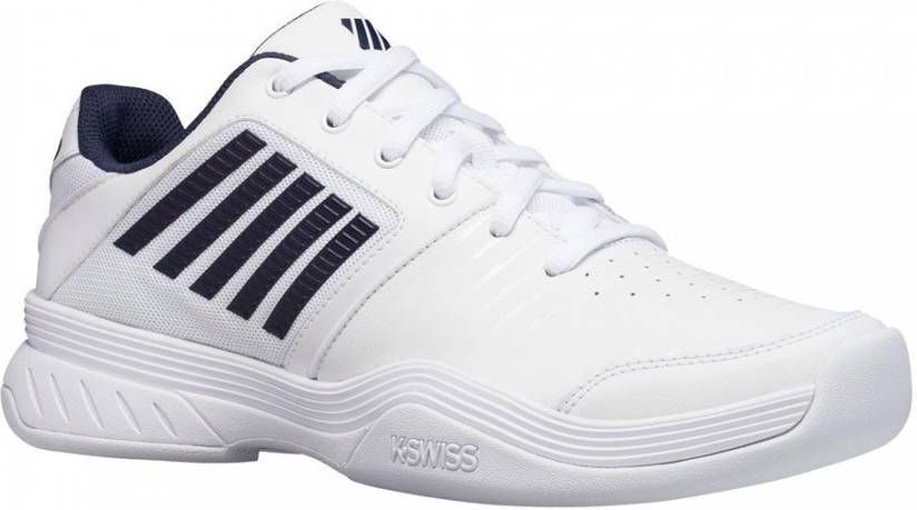 K-swiss K swiss Ks Tfw Court Express Carpet