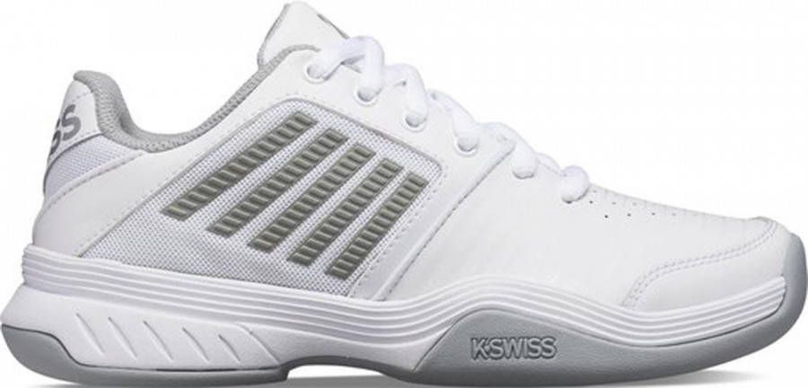 K-Swiss K Swiss Court Express Indoor Dames