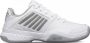 K-Swiss K Swiss Court Express Indoor Dames - Thumbnail 1