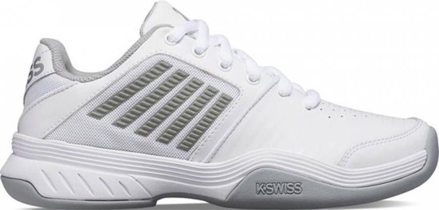 K-swiss TWF Court Express Carpet