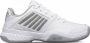 K-Swiss K Swiss Court Express Indoor Dames - Thumbnail 3