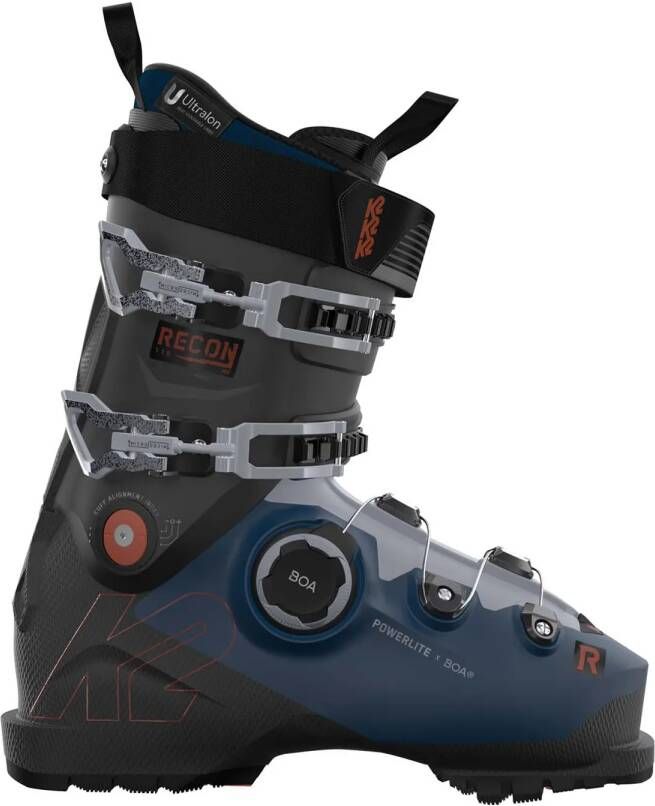 K2 Recon 110 Boa