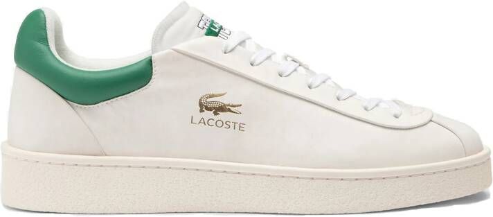 Lacoste Baseshot