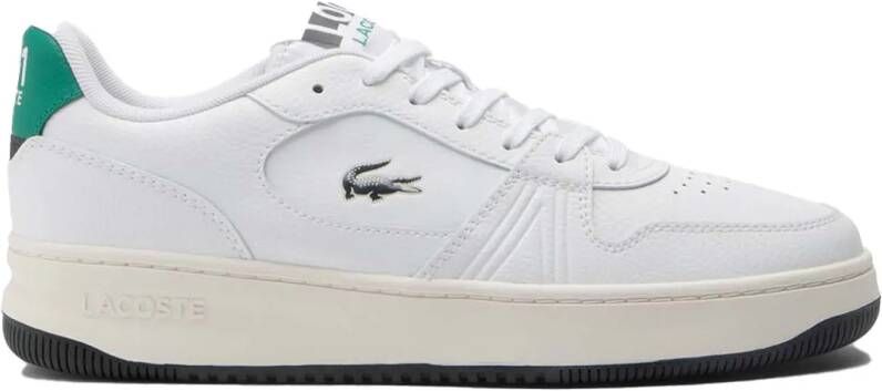 Lacoste L001 Set 224 Sneaker Heren