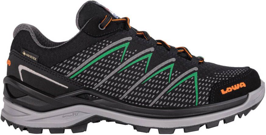 Lowa ferrox best sale nijmegen gtx