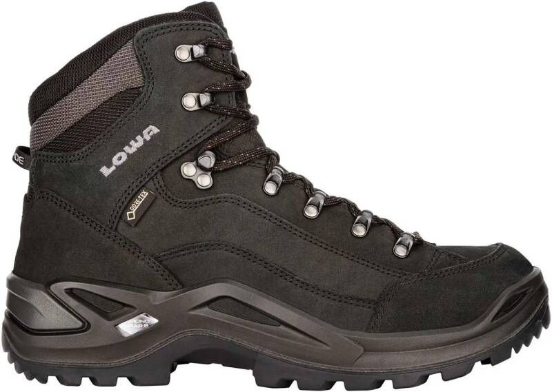 Lowa Renegade Mid Gore-tex