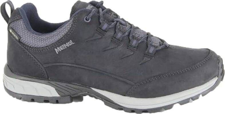 Meindl Havanna Lady Gore-tex