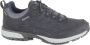 Meindl 47210 HAVANNA LADY GTX Volwassenen Wandelschoenen Blauw - Thumbnail 2