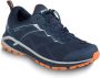 Meindl 5567-29 Power Walker lady 3.0 Wandelschoenen - Thumbnail 2