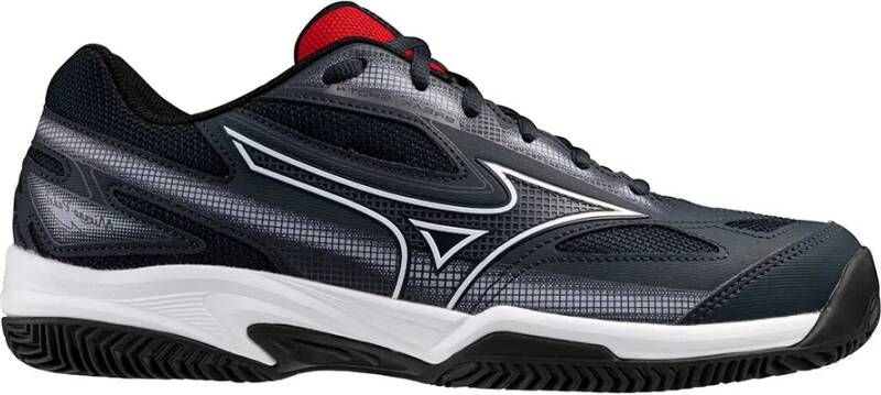 Mizuno Break Shot Padel