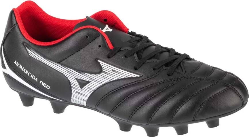 Mizuno Monarcida Neo Iii Select Md