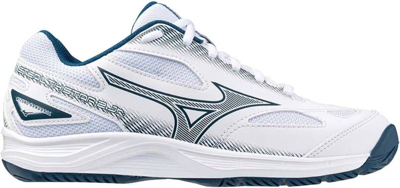 Mizuno Stealth Star 2 Kids