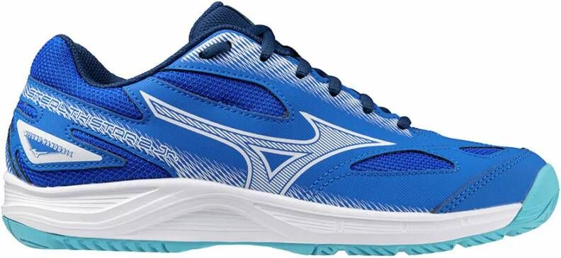 Mizuno Stealth Star 2 Kids