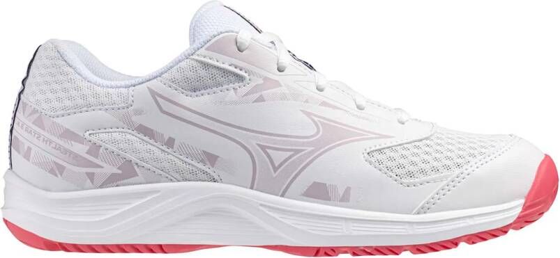 Mizuno Stealth Star 3 Kids