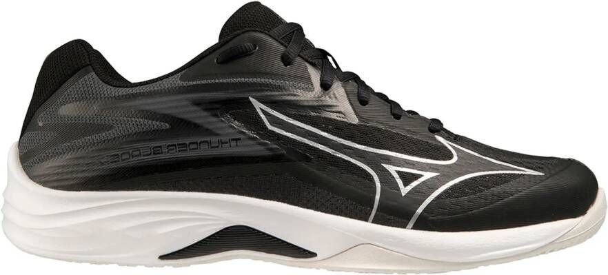 Mizuno Thunder Blade