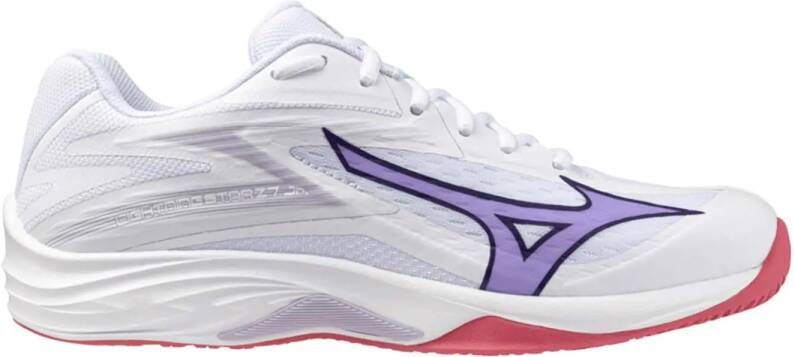 Mizuno Thunder Blade Z Dames