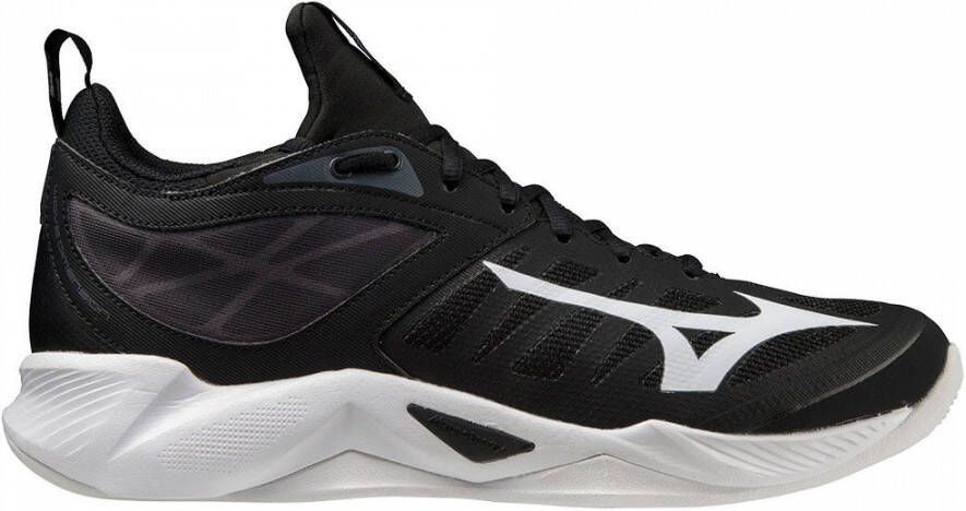 Mizuno Wave Dimension