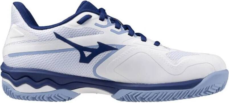 Mizuno Wave Exceed Light 2 Dames