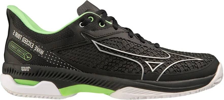 Mizuno Wave Exceed Tour 5 Cc