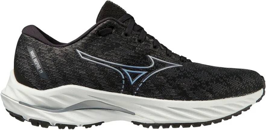 Mizuno Wave Inspire 19