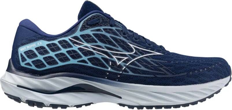 Mizuno Wave Inspire 20 Heren