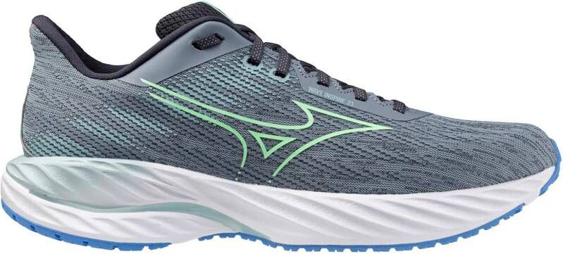 Mizuno Wave Inspire 21 Heren