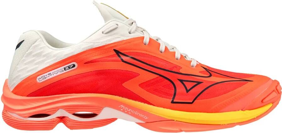 Mizuno Wave Lightning Z7