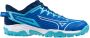 Mizuno Wave Lynx 2 Hockeyschoenen - Thumbnail 2