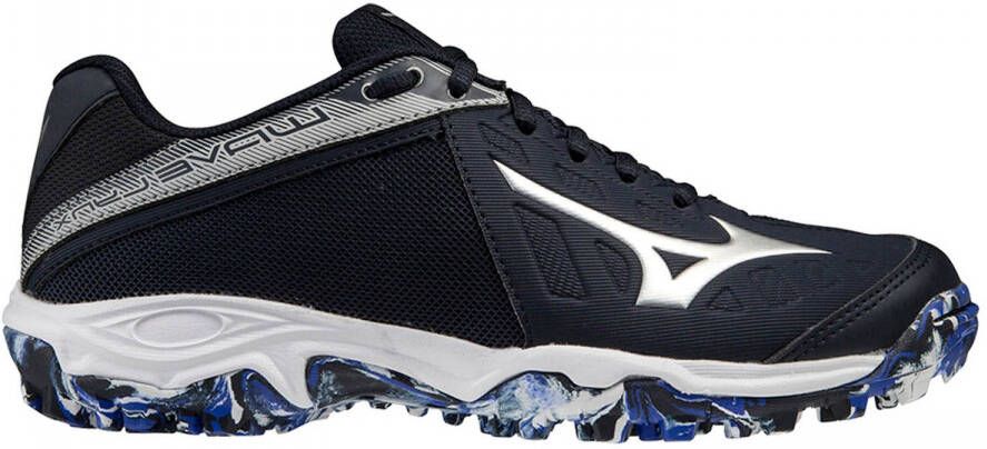 Mizuno Wave Lynx