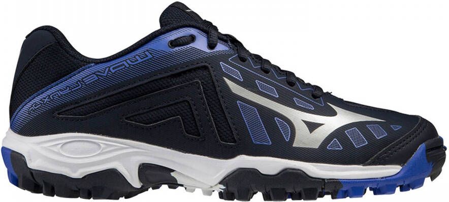 Mizuno Wave Lynx Junior