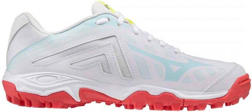 Mizuno Wave Lynx Junior