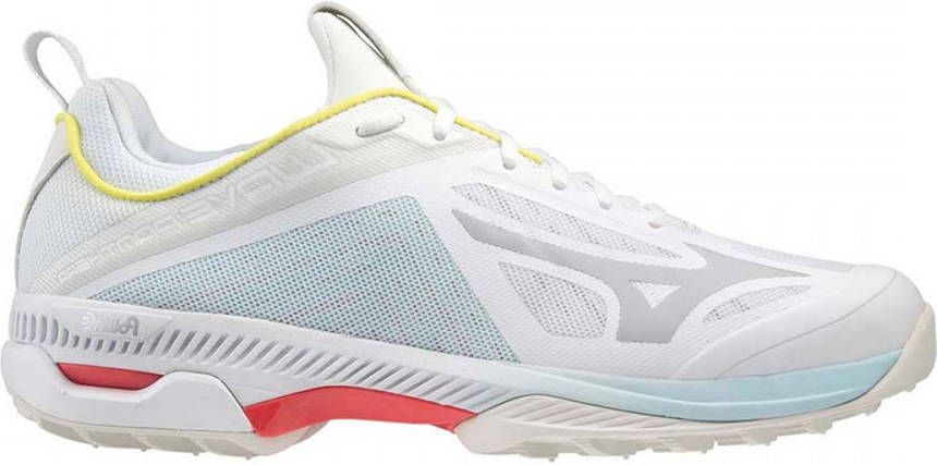 Mizuno Wave Panthera