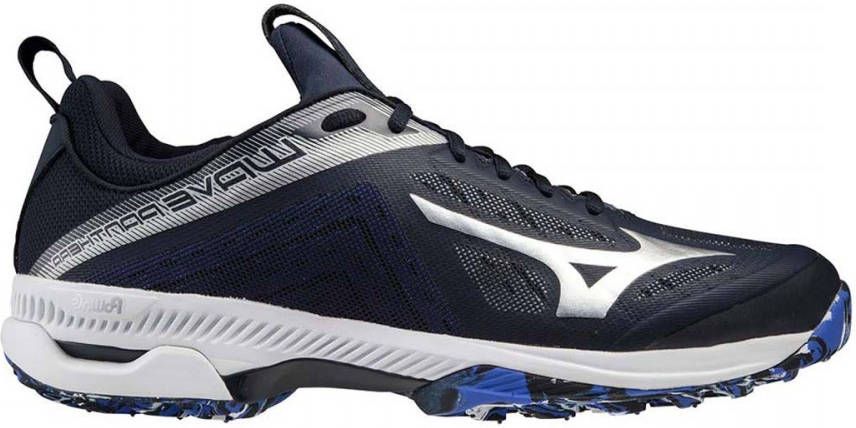 Mizuno Wave Panthera