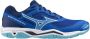 Mizuno Hardloopschoenen WAVE PHANTOM 3 - Thumbnail 2