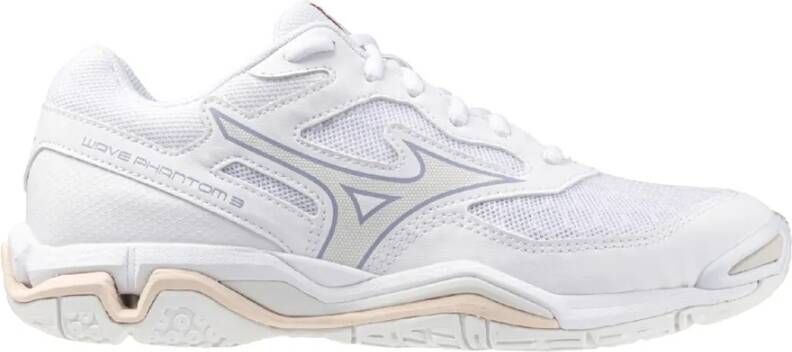 Mizuno Wave Phantom 3 Dames