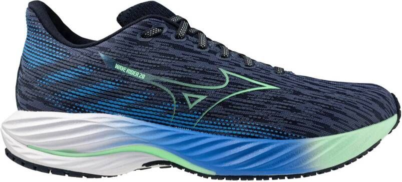 Mizuno Wave Rider 28