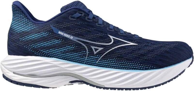 Mizuno Wave Rider 28