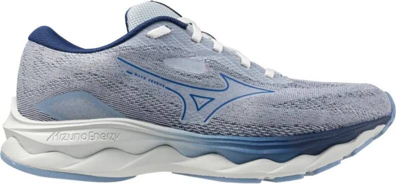 Mizuno Wave Serene Dames