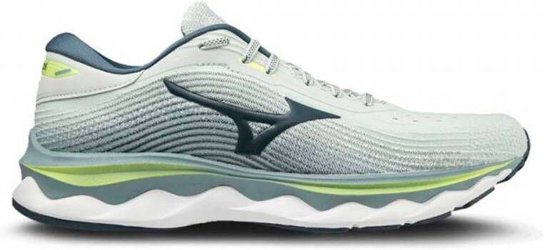 Mizuno Wave Sky 5(m )