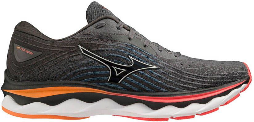 Mizuno Wave Sky 6