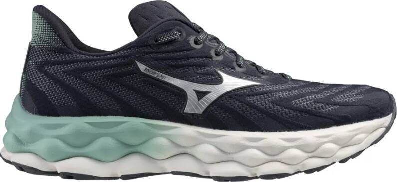 Mizuno Wave Sky 8 Dames