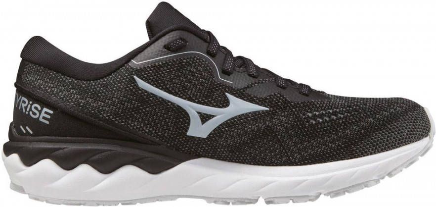 Mizuno Wave Skyrise 2