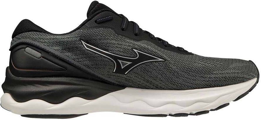 Mizuno Wave Skyrise 3